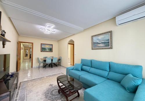 Apartamentos de Segunda mano en Torrevieja