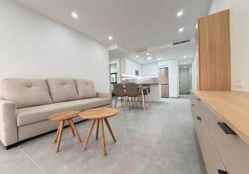 Appartamento in vendita a Avenida Habaneras - Curva de Palangre - MS40709 Appartamento in vendita a Avenida Habaneras - Curva de Palangre - MS40709