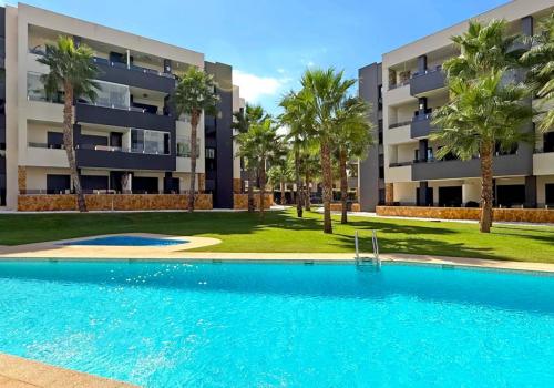 Apartamentos de Segunda mano en Orihuela