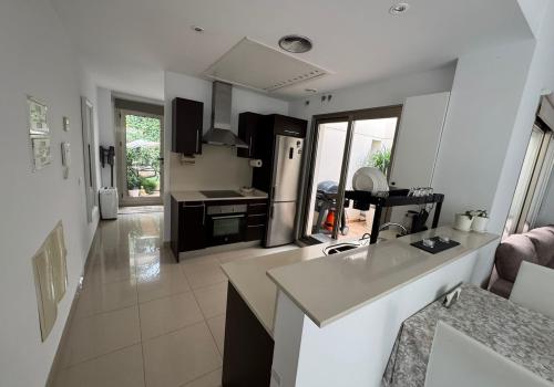 Casa en venta en Punta Prima - MS41428 Casa en venta en Punta Prima - MS41428