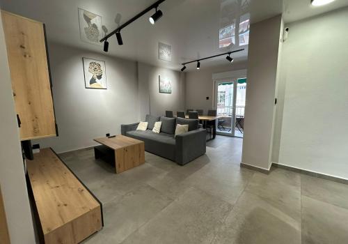 Apartamentos de Segunda mano en Torrevieja