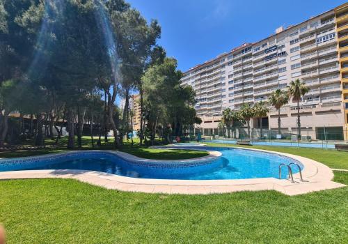 Apartamentos de Segunda mano en Orihuela