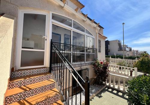 Venta en Alicante