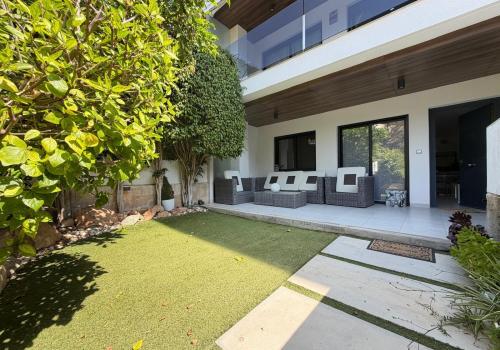 Apartamentos de Segunda mano en Orihuela