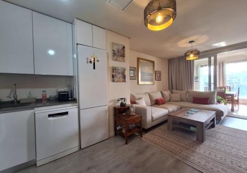 Apartamentos de Segunda mano en Orihuela