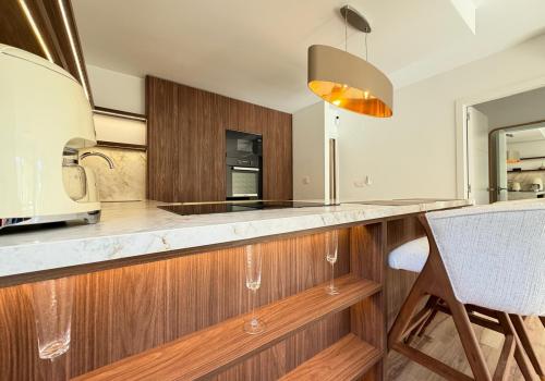 Apartamentos de Segunda mano en Orihuela
