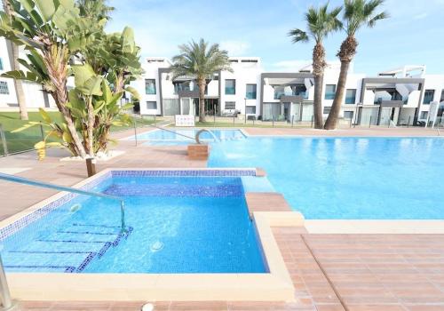 Inmuebles en Alicante