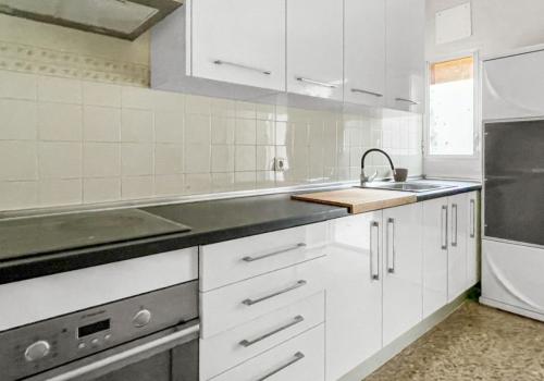 Apartamento en venta en Las Viñas - MS40550 Apartamento en venta en Las Viñas - MS40550