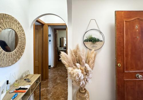 Venta en Guardamar del Segura