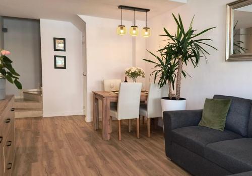 Дом на продажу в Los Balcones y los Altos - MS35269 Дом на продажу в Los Balcones y los Altos - MS35269