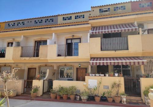 Venta en Alicante