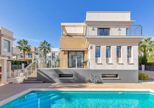 Venta en Orihuela