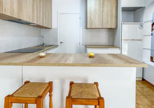 Inmuebles en Orihuela