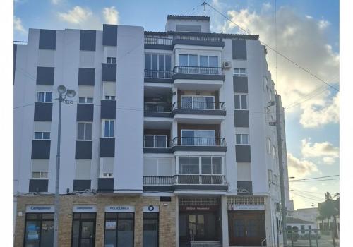Venta en Pilar de la Horadada