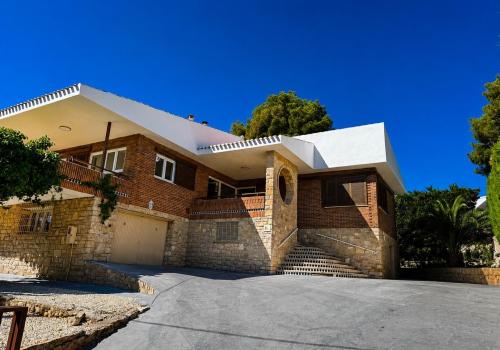 Venta en La Nucia
