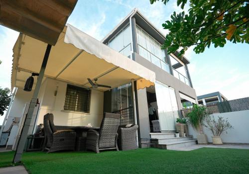 Casas de Segunda mano en Torrevieja