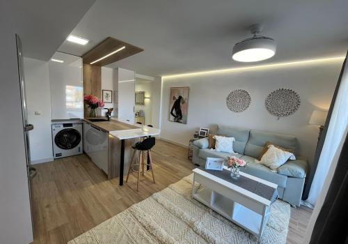 Apartamentos de Segunda mano en Torrevieja