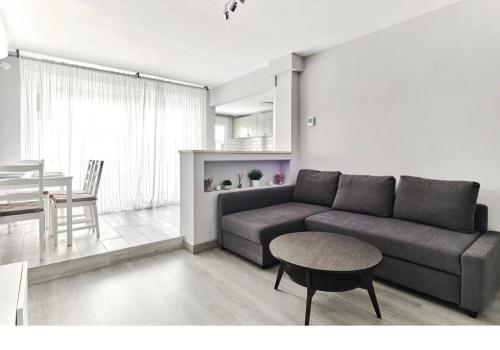 Apartamentos de Segunda mano en Torrevieja