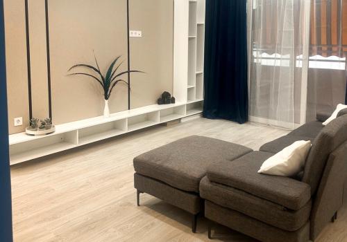 Apartamentos de Segunda mano en Torrevieja