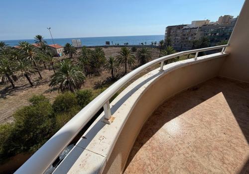 Apartamentos de Segunda mano en Torrevieja