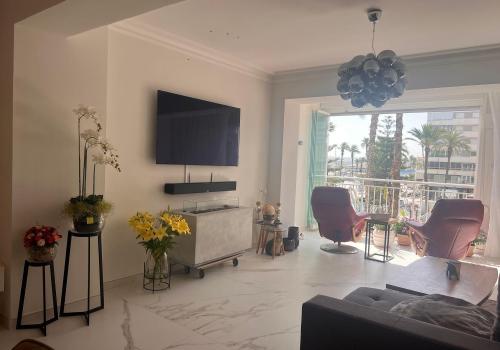 Apartamentos de Segunda mano en Torrevieja