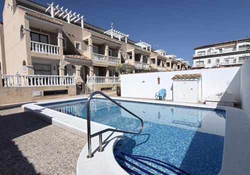 Casas de Segunda mano en Orihuela