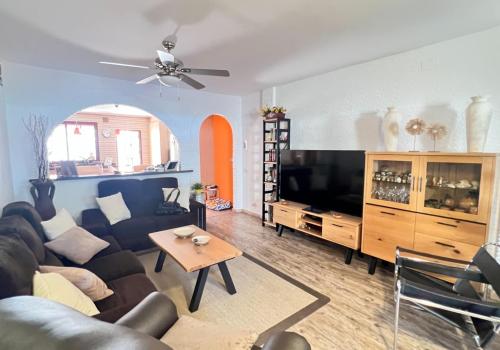 Casas de Segunda mano en Torrevieja