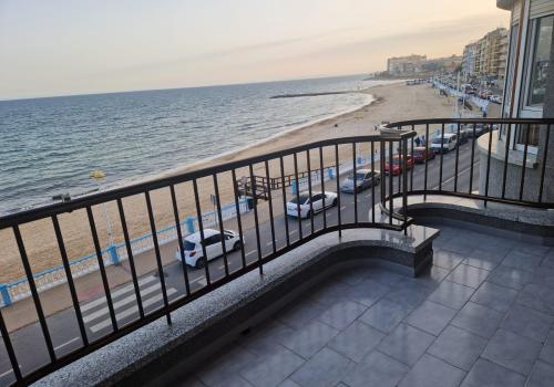 Lägenhet till salu i Playa de los Locos - MS40705 Lägenhet till salu i Playa de los Locos - MS40705