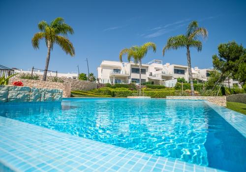 Venta en Pilar de la Horadada