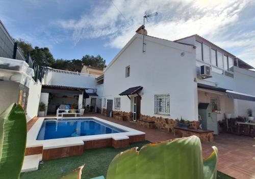 Venta en Torrevieja