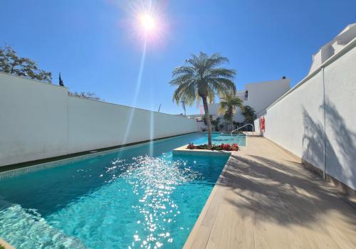 Venta en Pilar de la Horadada
