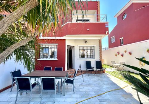 Venta en Pilar de la Horadada