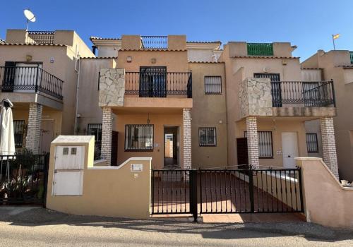 Venta en Torrevieja