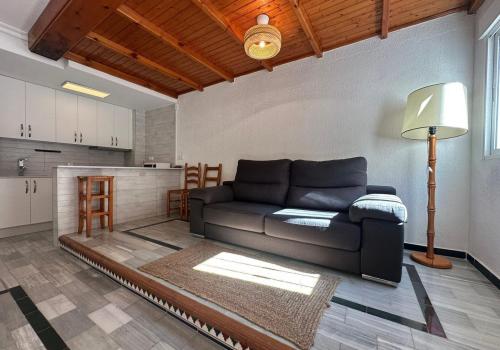 Venta en Torrevieja