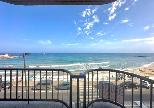 Lägenhet till salu i Playa de los Locos - MS34923 Lägenhet till salu i Playa de los Locos - MS34923