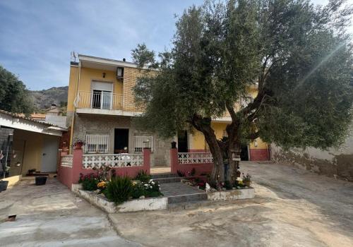 Casas de Segunda mano en Orihuela