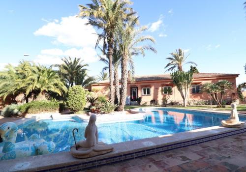 Venta en Torrevieja