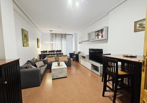 Venta en Torrevieja