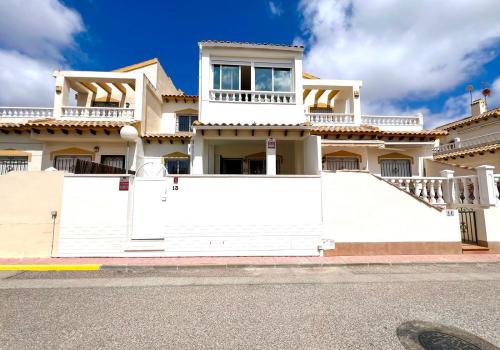 Hus till salu i Los Balcones y los Altos - MS34921 Hus till salu i Los Balcones y los Altos - MS34921