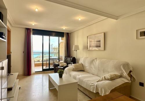 Apartamento en venta en Guardamar Playa - MS37640 Apartamento en venta en Guardamar Playa - MS37640