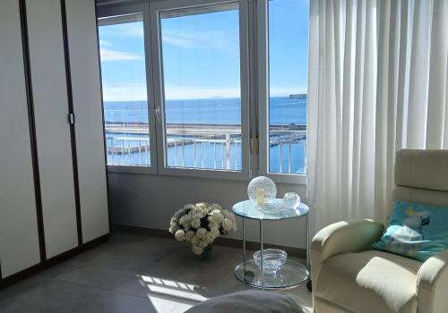 Apartamentos en Torrevieja