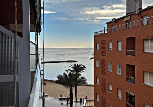Appartement te koop in Playa del Cura - MS38533 Appartement te koop in Playa del Cura - MS38533