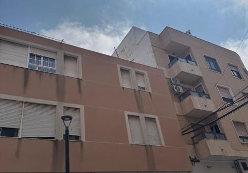 Appartement zum verkauf in Zona Pueblo - MS35449 Appartement zum verkauf in Zona Pueblo - MS35449