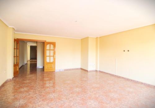 Apartamentos de Segunda mano en Alicante
