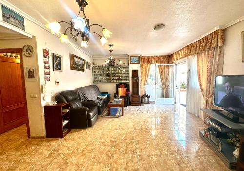 出售酒店式公寓Nueva Torrevieja - MS34922