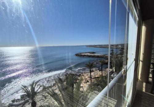 Apartamentos de Segunda mano en Alicante