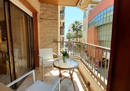 Appartement zum verkauf in Centro - Muelle Pesquero - MS35900 Appartement zum verkauf in Centro - Muelle Pesquero - MS35900