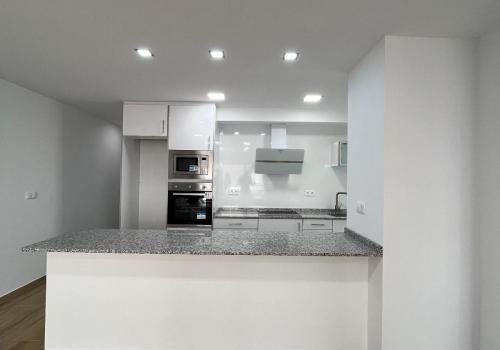 Venta en Alicante