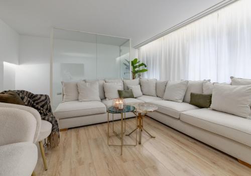 Venta en Alicante
