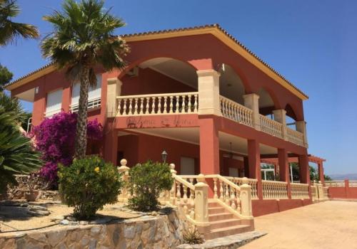 Venta en Alicante